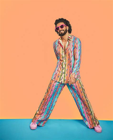 ranveer singh outfits.